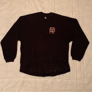 Walt Disney World spirit jersey